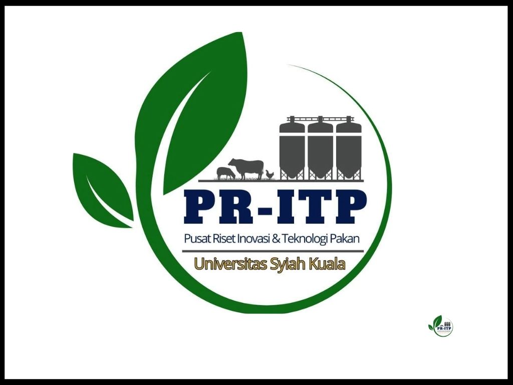 Baru Terbentuk, PR-ITP Ikut Workshop Menuju Pusat Unggulan IPTEKS