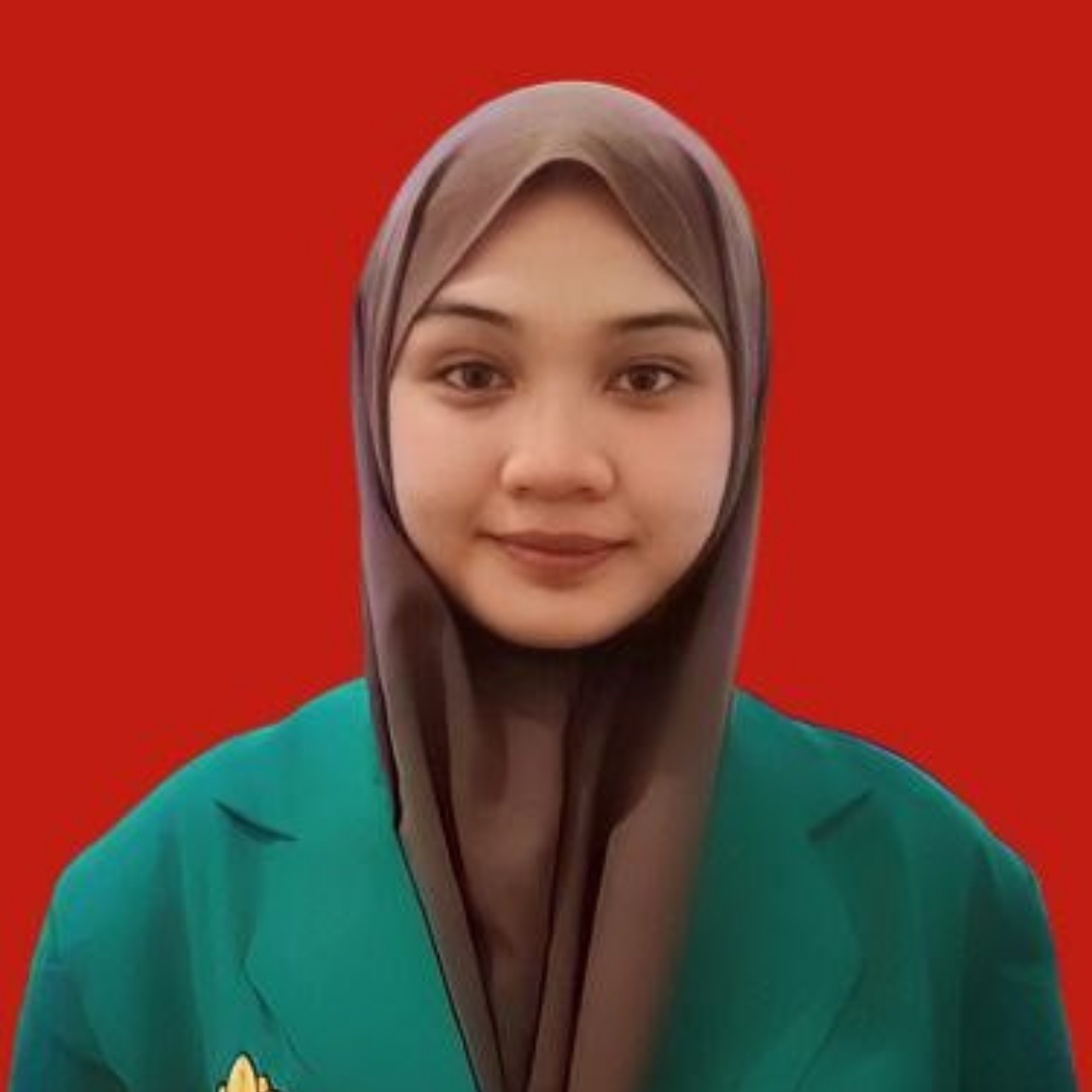 Intan Sri Harningsih