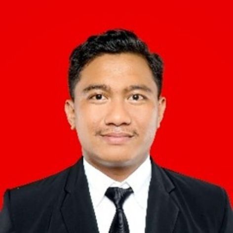 Muhammad Adera Kania Waris