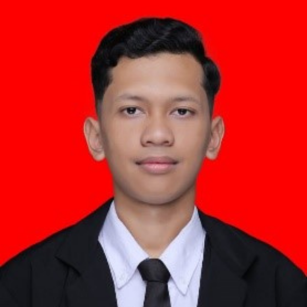 Ariya Syahputra
