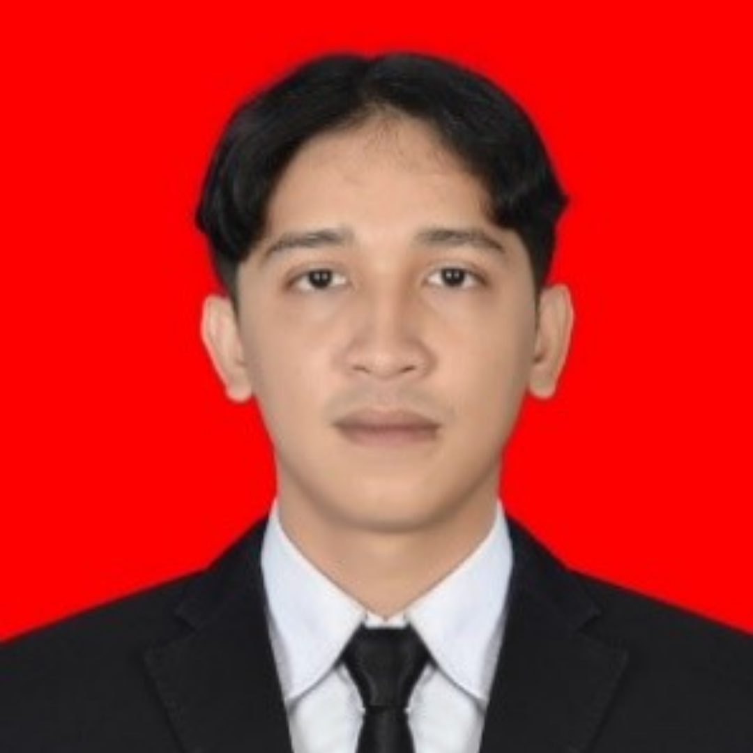 Teuku Mujaddid Syahri Ar-Ridha