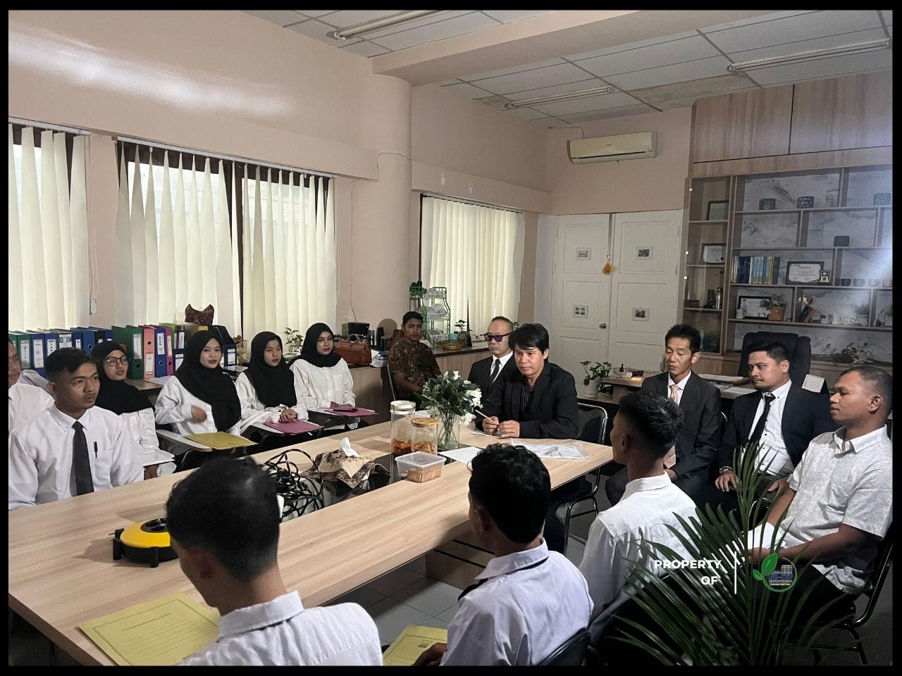 117d7cd9 3e96 4eb5 9c72 c6f70c0b42ed