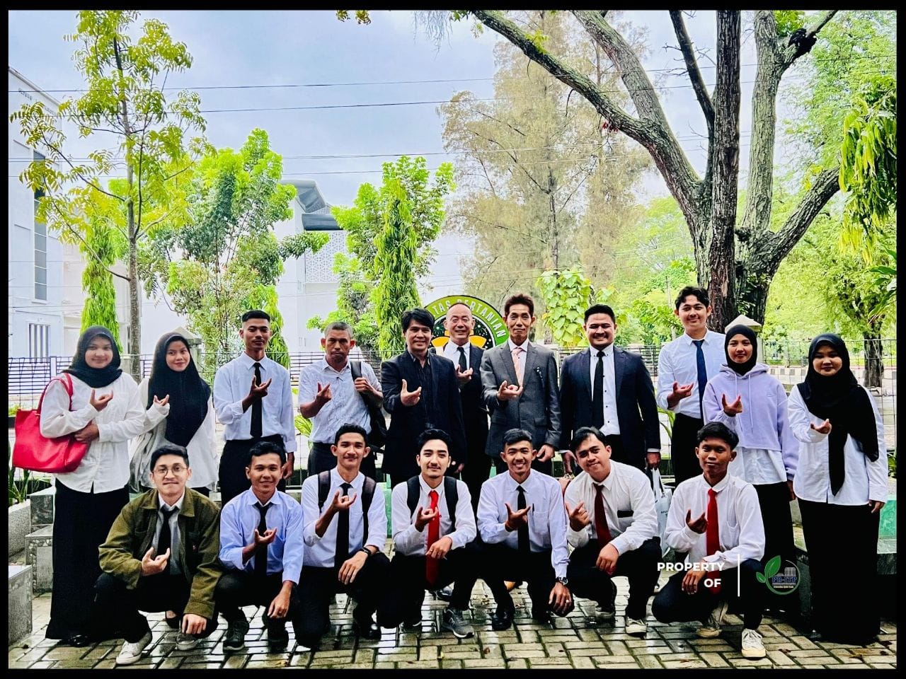 7fabe11b a441 4c5f 80f0 804b161ce98b