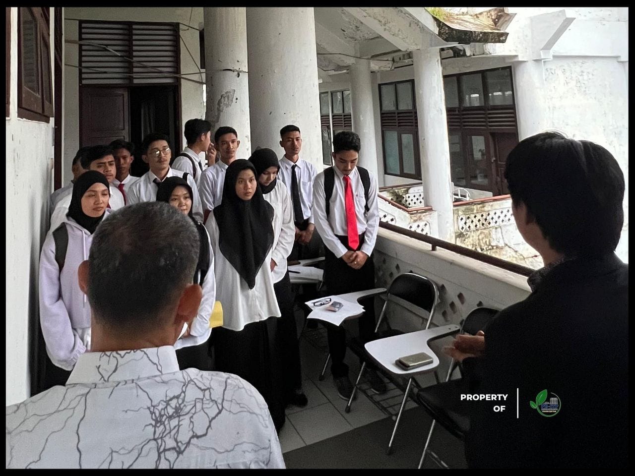 b59b590e 9f97 46eb 9303 693c781e0811