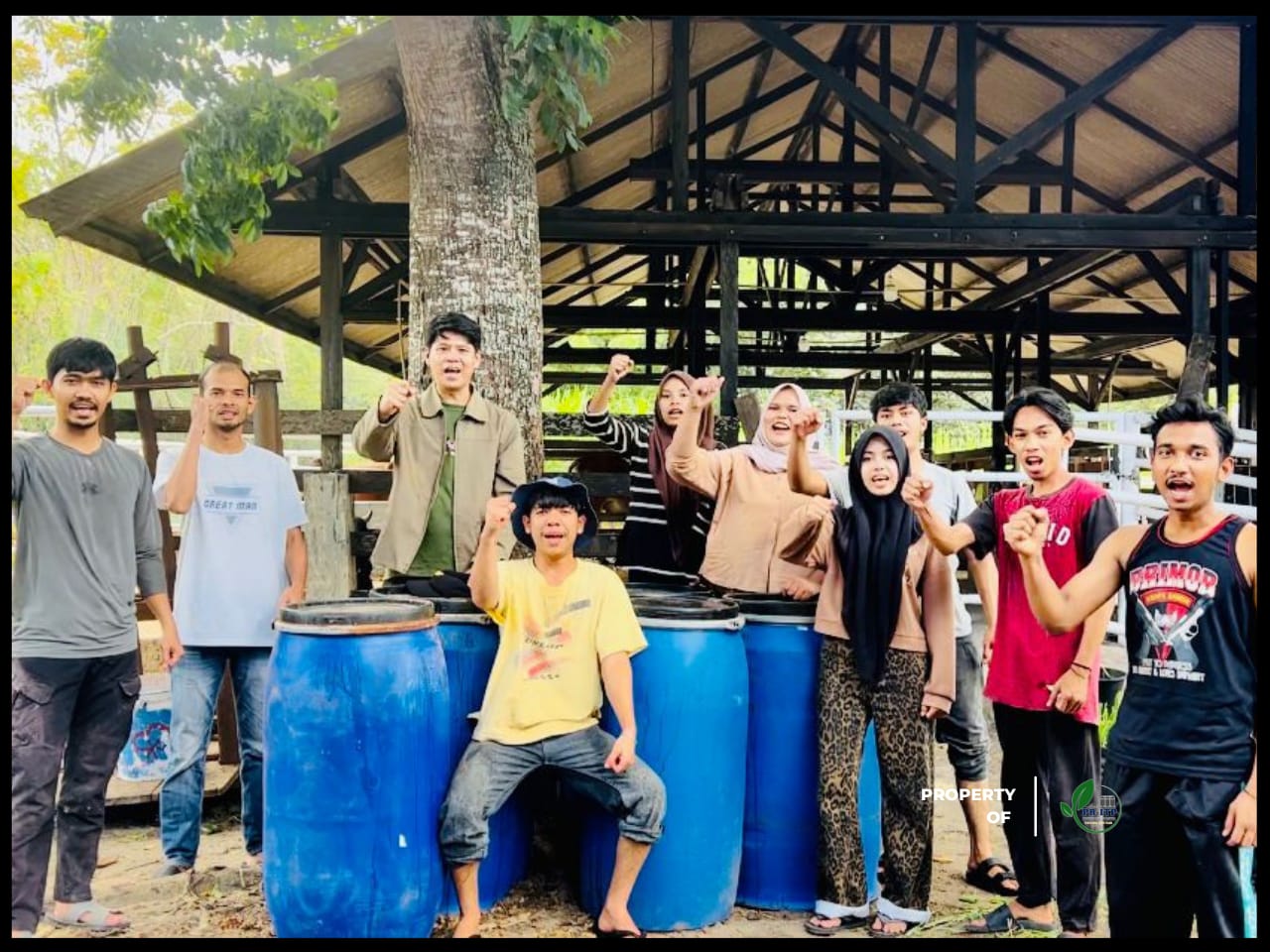 2f97d0ac 699a 4a5e b626 fd3f7681e749