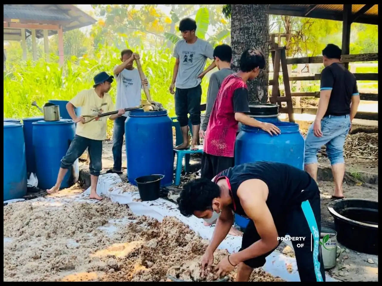 393d441b 8132 47fe aad6 cc9c20b7d898