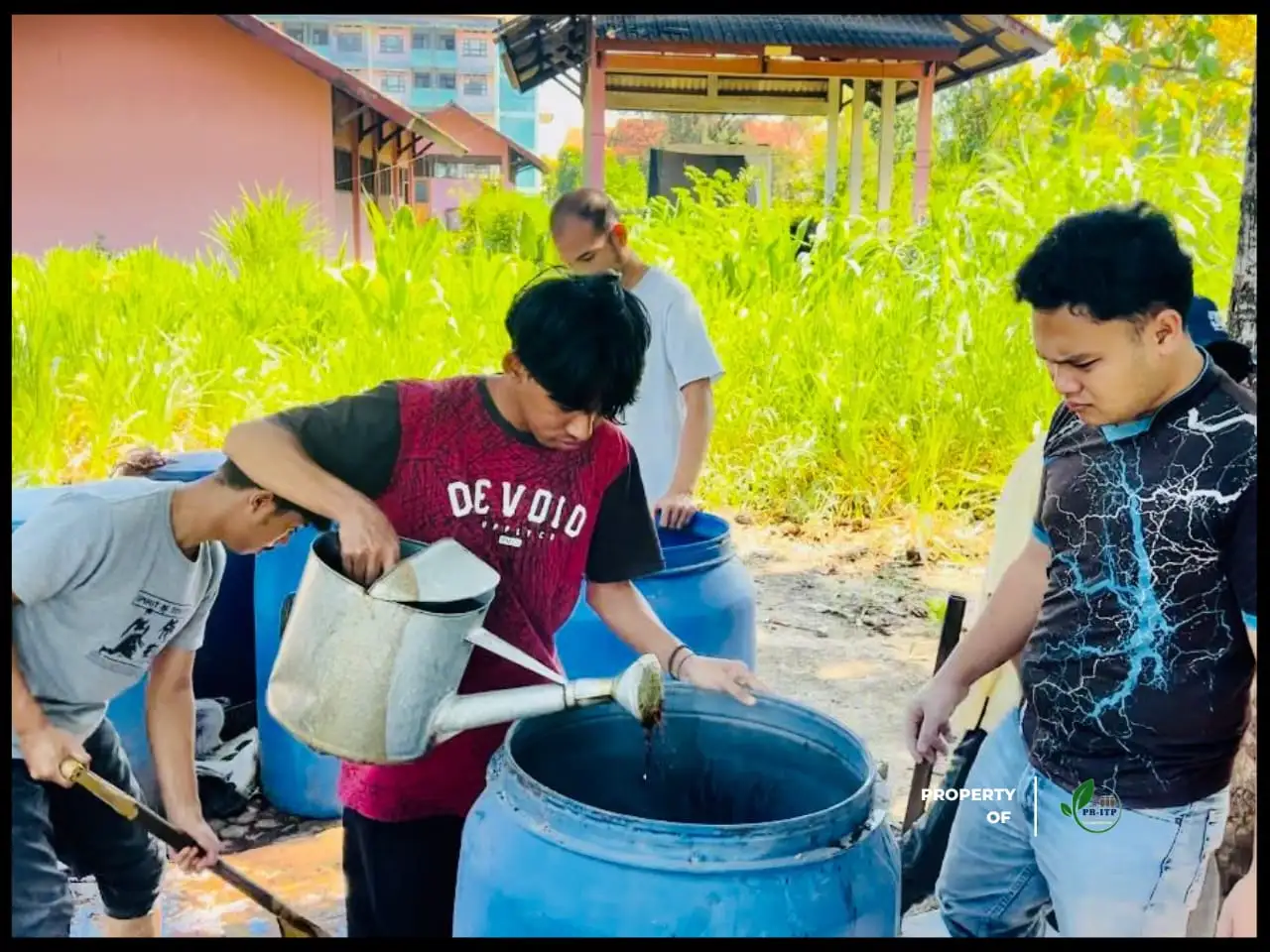 f38456b0 a064 4cba 917b 1235a45313ff