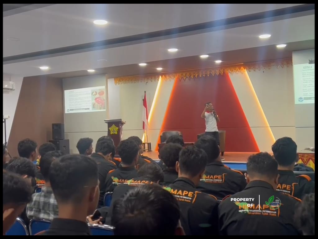 2e1d053a 76a3 4348 a860 ae1e7fb9bb87