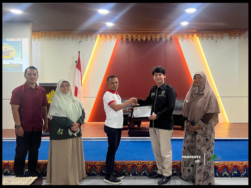 70f54333 08ca 43fb ab93 e1c29499f1a1