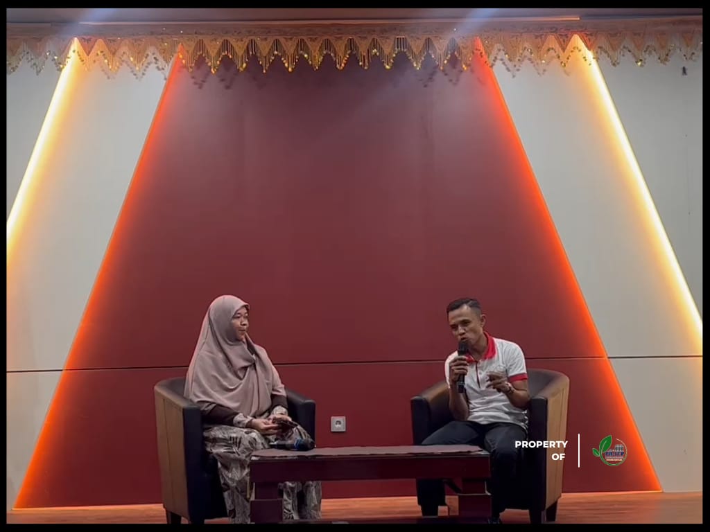 7b4438c2 9b8d 4fc5 8985 e29f807ca9eb