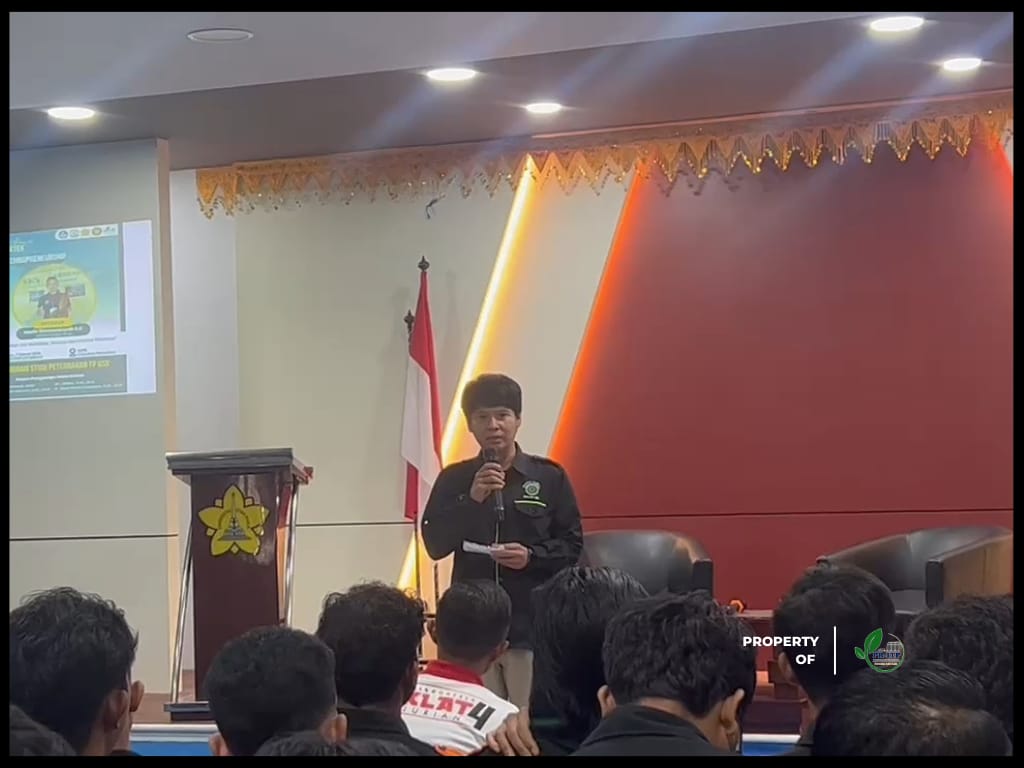 8a915b65 cbc6 4624 87aa 7e0b5df8b1ef