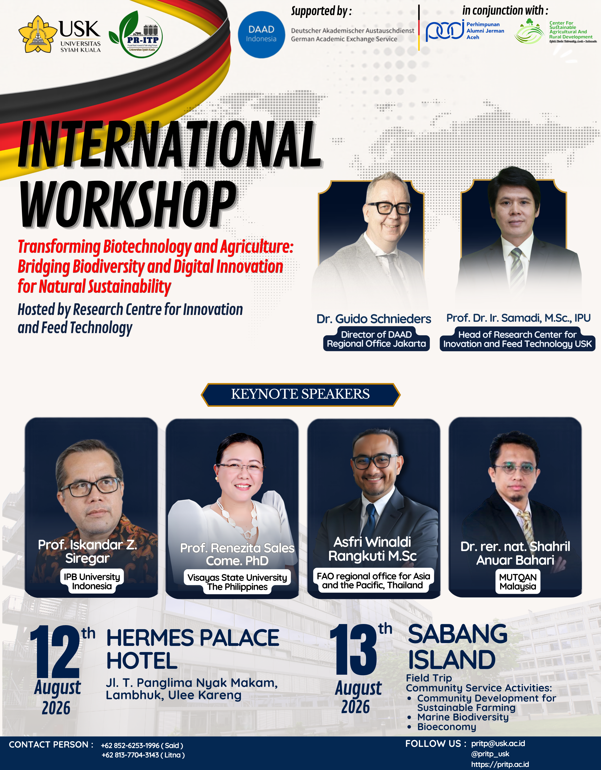 Hermes Palace Hotel Banda Aceh Indonesia 20260724 111353 0000