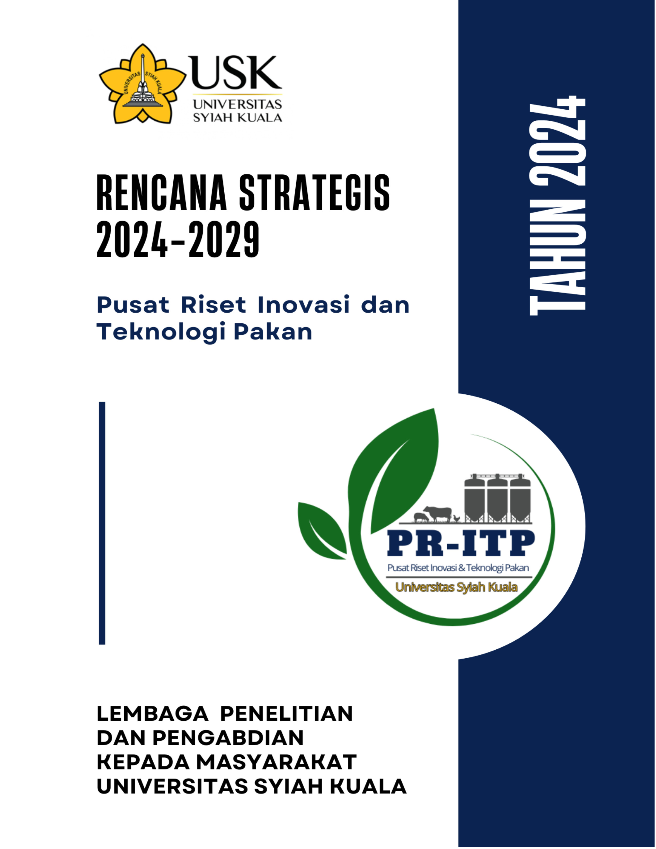 20250303 8 USK Rektor SK Pengelola PRITP 01